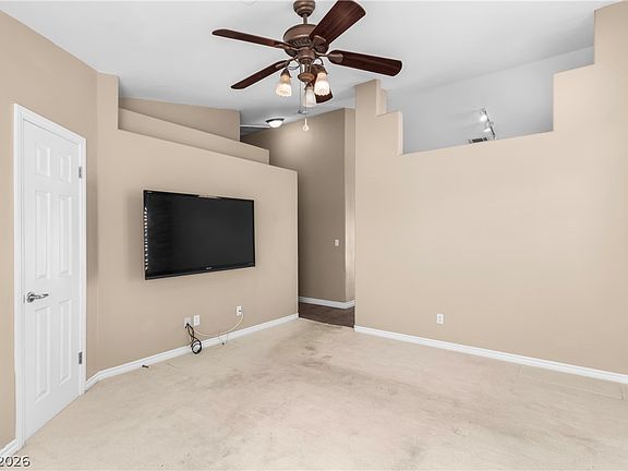 5th image of 3713 Covewick Dr