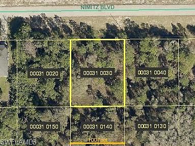 1st image of 620/622 Nimitz Blvd