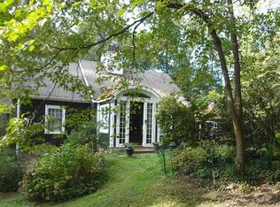 685 Andover Rd, Newtown Square, PA 19073