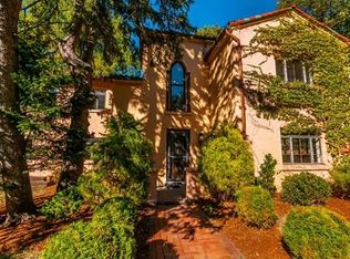 507 William, stoneham, MA 02180