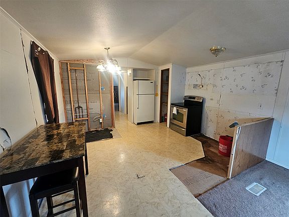 5th image of 15385 Mullan Rd #11