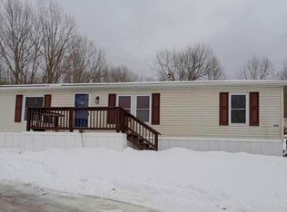 604 Grand Prix Dr, Altoona, PA 16601