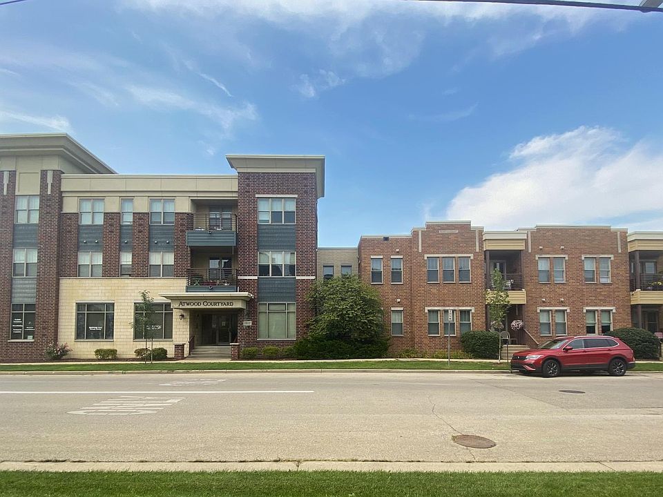 1st image of 1912 Atwood Ave #202