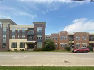 1912 Atwood Ave #202, Madison, WI 53704