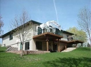 6802 Fremont St, Duluth, MN 55807