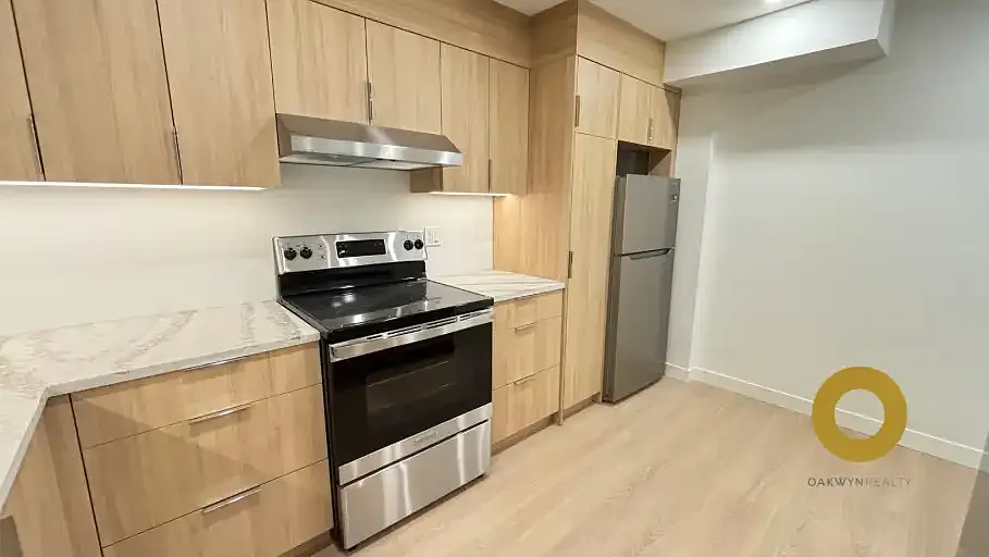 2 bed, 1.0 bath, 1000 sqft, $2,500 — Photo 3