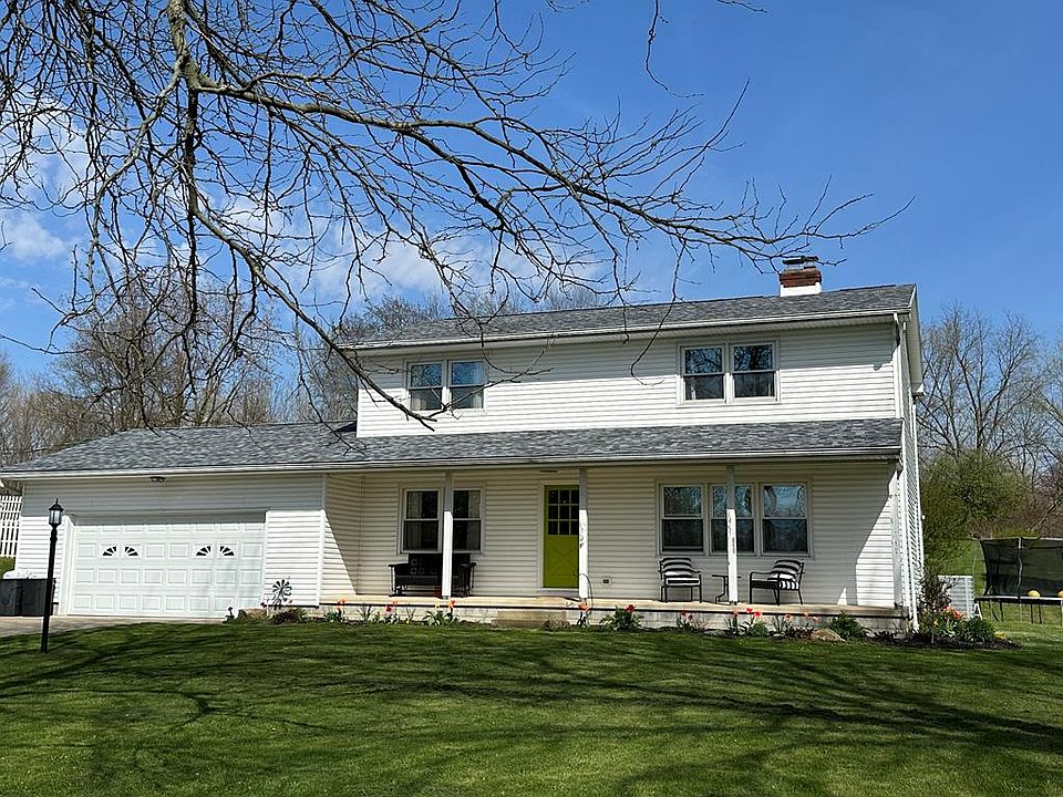 1st image of 1177 Township Road 793