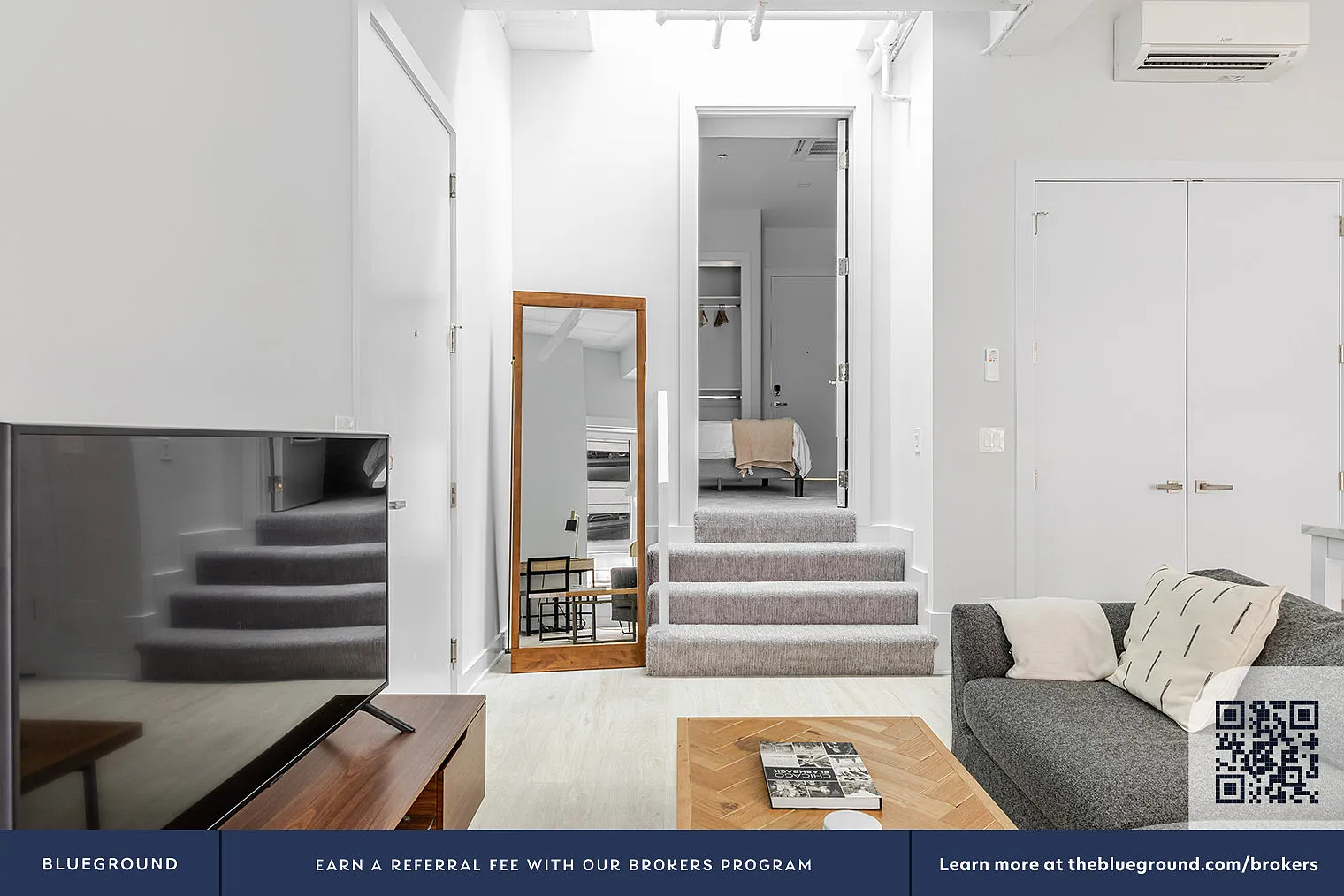 1 bed, 1.0 bath, 620 sqft, $1,970 — Photo 3