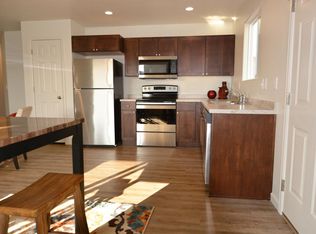 6336 Yellowstone Rd #D, Cheyenne, WY 82009