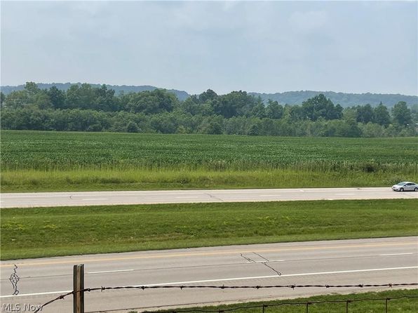 0 Ideal Rd, Byesville, OH 43723