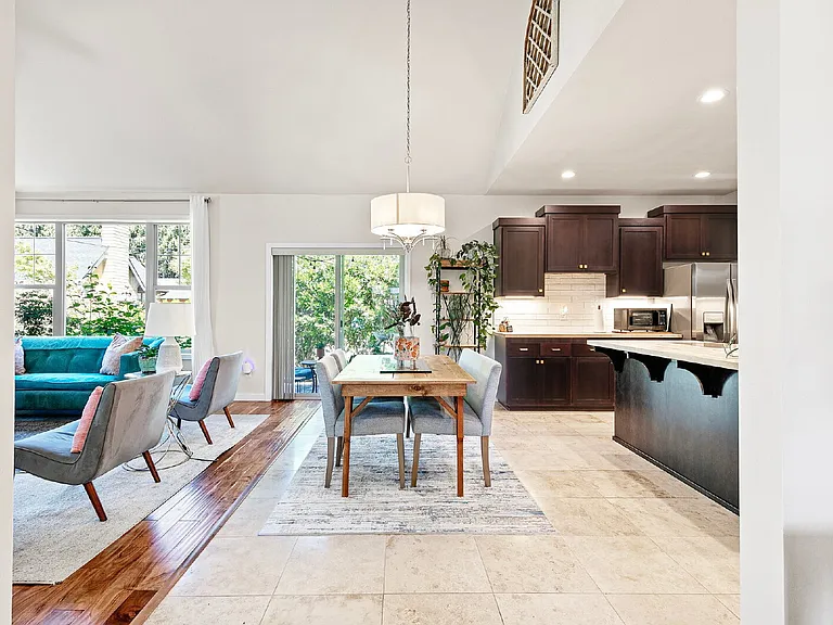 355 Mia Ln #2 — Photo 27