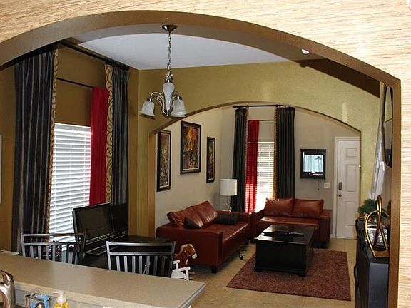 3rd image of 1375 Honey Blossom Dr