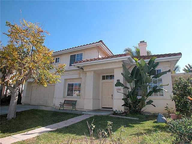 1st image of 1296 Marbella Ct