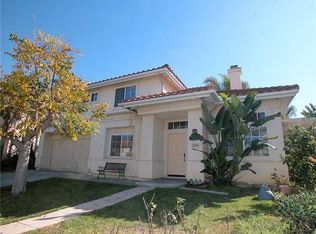 1296 Marbella Ct, Chula Vista, CA 91910