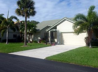173 Inlets Blvd #173, Nokomis, FL 34275