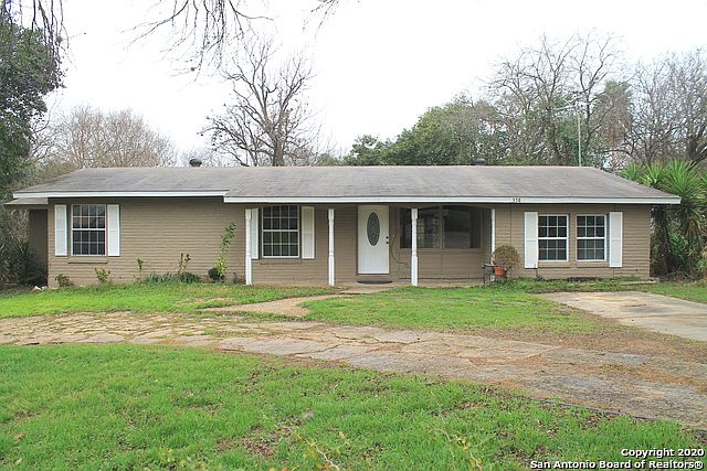 1st image of 358 Ave Maria Dr