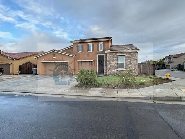 4071 Wrenwood Ave — Photo 1