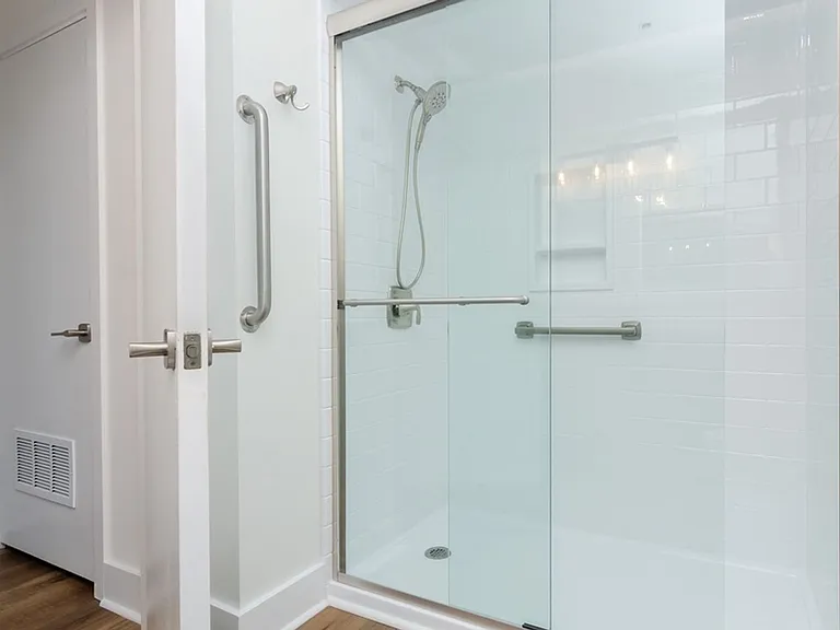 2504 N Lumina Ave #C — Photo 22