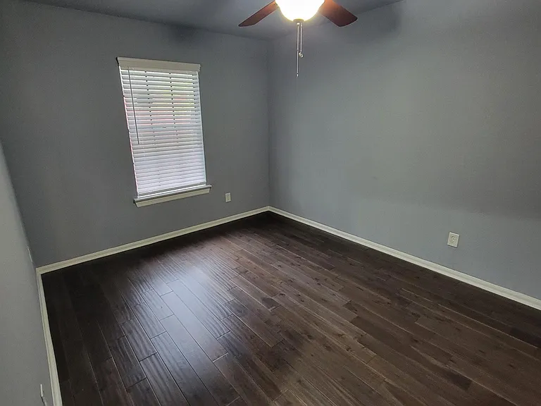 731 Heathgate Dr — Photo 48