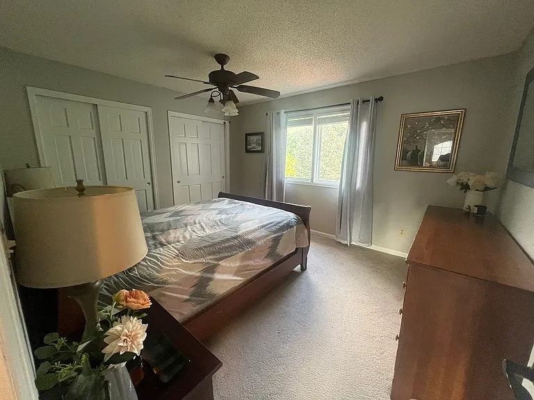 7710 S Hickory Pl — Photo 16