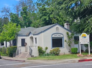216 Colfax Ave #1, Grass Valley, CA 95945