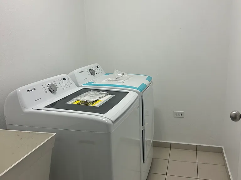 550 Constitucion Ave #1 — Photo 20