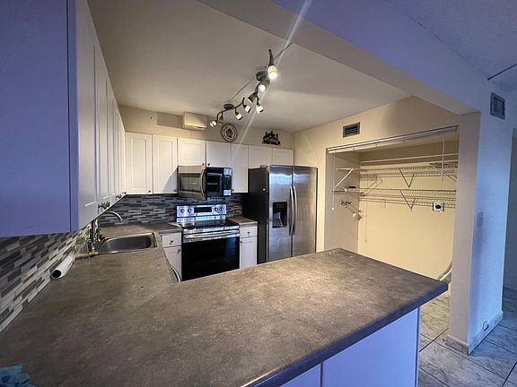 2nd image of 3686 SW 59th Ter #3686