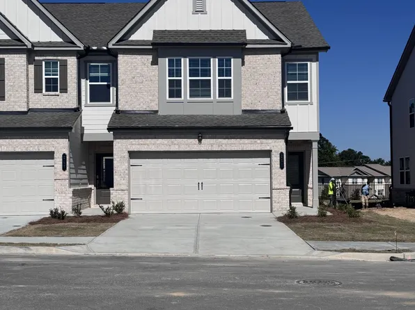 250 Vision St, Winder, GA 30680