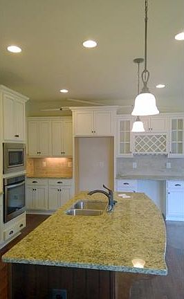 3rd image of 5513 Sunset Oak Way