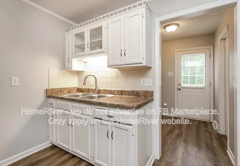 3095 Buchanan St — Photo 6