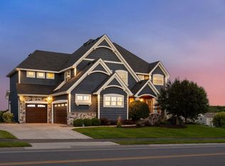 14271 McKenna Rd NW, Prior Lake, MN 55372