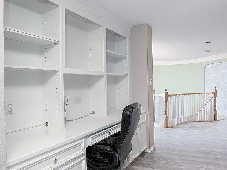 3007 Smokey Hollow Dr — Photo 17