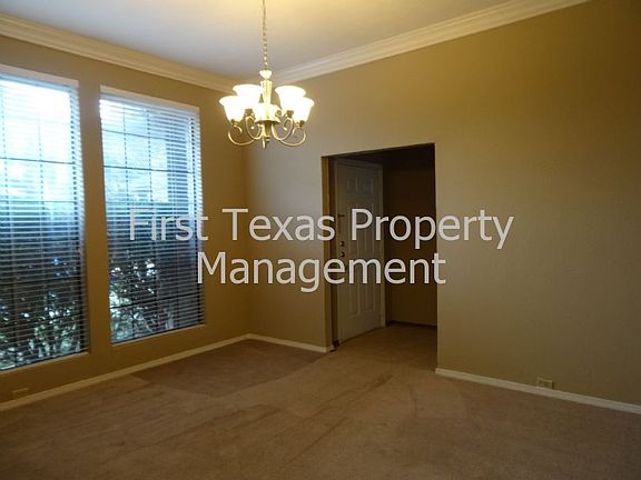 2nd image of 6031 Clear Bay Dr