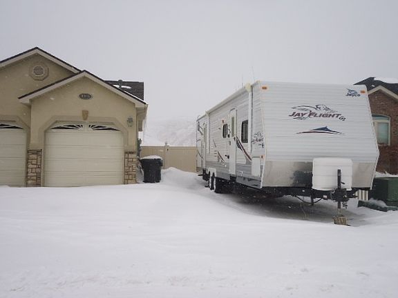 2nd image of 1340 Doe Dr