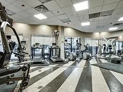 650 Sheppard Ave E #422 — Photo 9