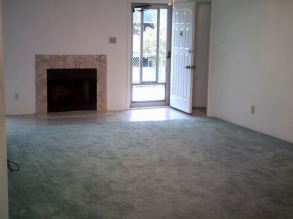 2nd image of 9797 Leawood Blvd APT 1304
