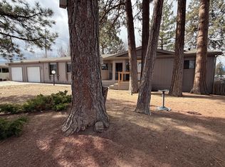 1001 SE 15th St Unit 39, Bend, OR 97702