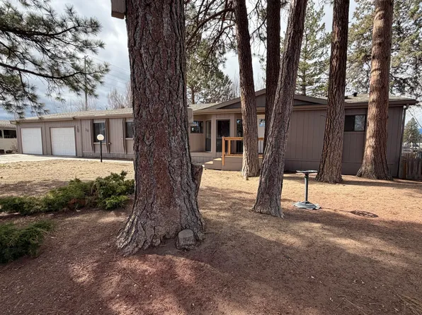 1001 SE 15th St Unit 39, Bend, OR 97702