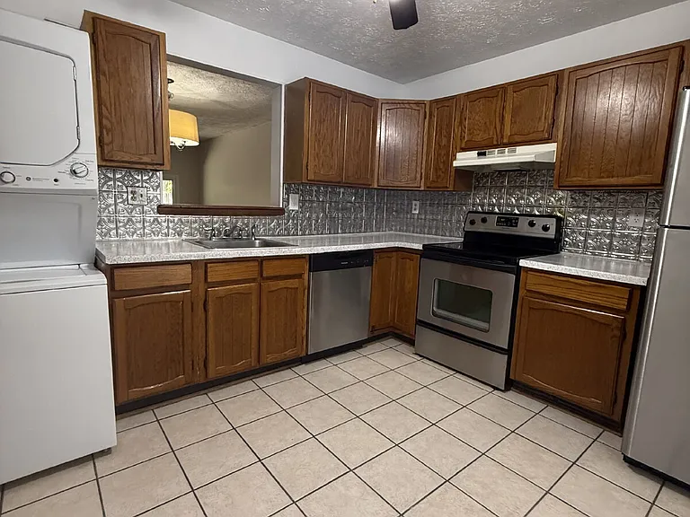 30 Keepsake Pl — Photo 11