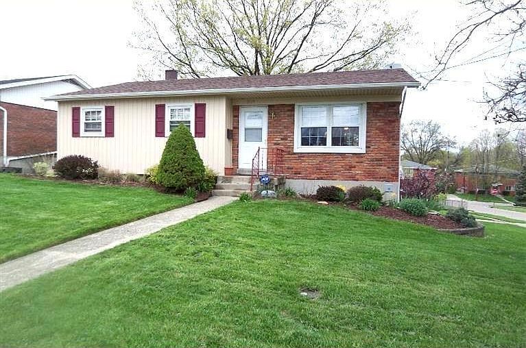 1st image of 3174 Rockacres Ct