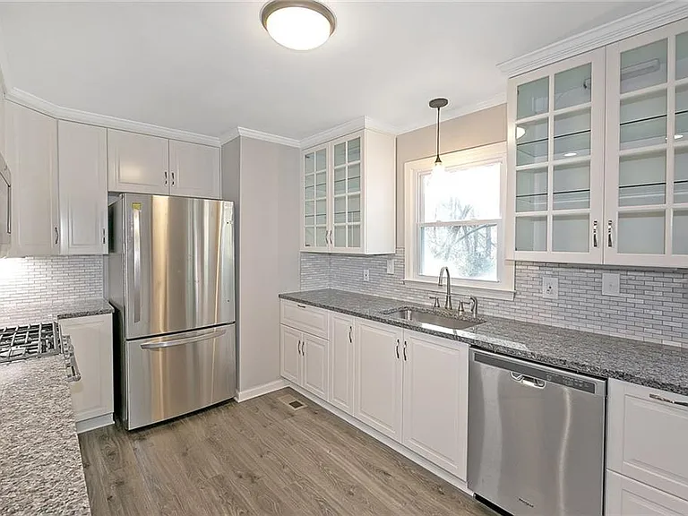 145 Billy Ln — Photo 10