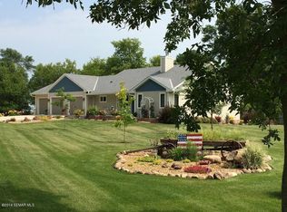 7225 County Road 23 Blvd, Kenyon, MN 55946