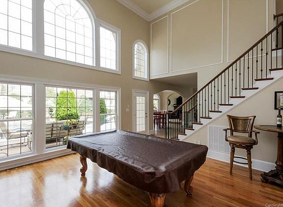 5th image of 9100 Unbridle Ln #358
