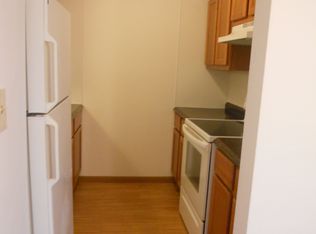 1805 Jamestown Rd APT 2, Swansea, IL 62226