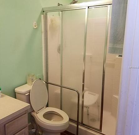 4th image of 1360 Carey Glen Cir