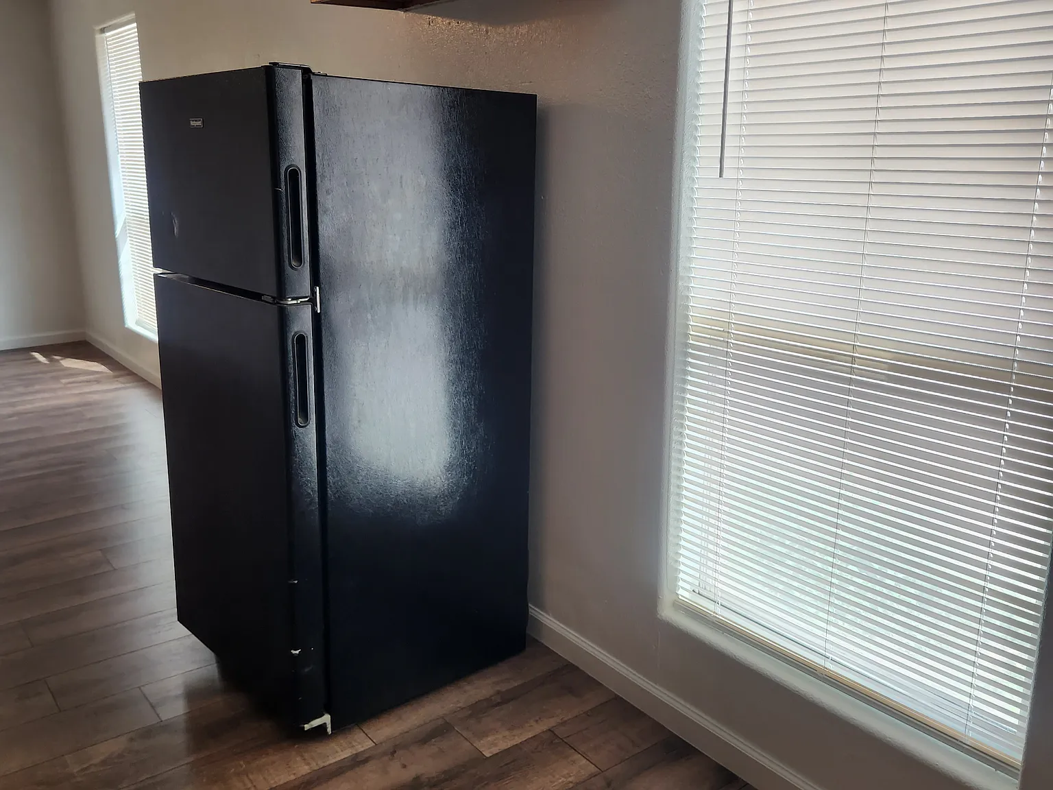 2 bed, 721 sqft, $850 — Photo 4