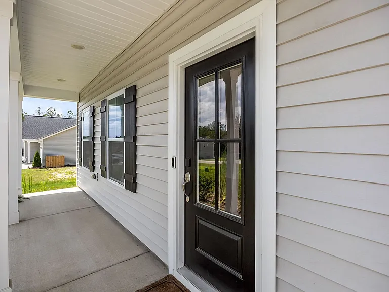 200 Beacon Hill Rd — Photo 8