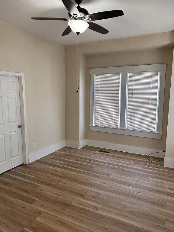 1201 W. Main St. #1 Rogersville, TN 37857 — Photo 2
