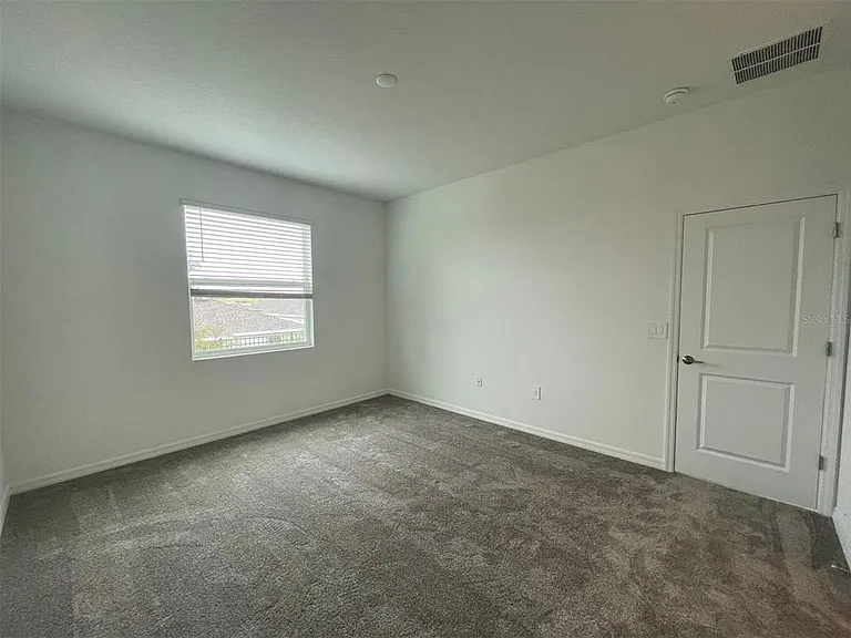 835 Ofanto Way — Photo 50