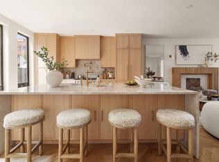 305 Humboldt St, Brooklyn, NY 11211